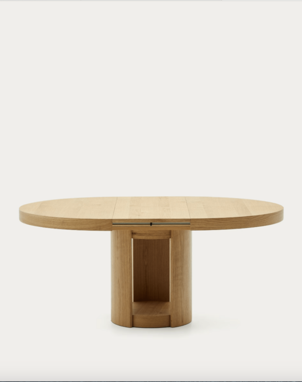 Artis - Image 8